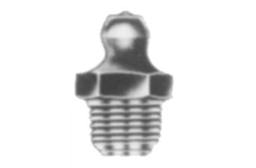 Image of ORS Nasco 11/64in Turbomax Drill Bi 570-11-311, Unit PK