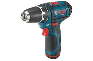 Image of Bosch Power Tools 12.0 Max Variable Speed3/8 In 114-PS31-2A, Unit EA