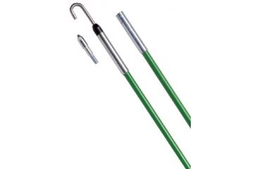 Image of ORS Nasco 10506 24 Ft Fish Stix 332-540-24, Unit EA