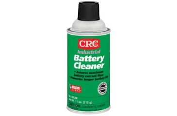 Image of ORS Nasco 12 Oz. Battery Cleaner 125-03176, Unit CS
