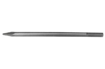 Image of DeWALT 12in Bull Point Chisel 115-DW5832, Unit EA