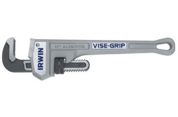 Image of ORS Nasco 36in Cast Aluminum Pipewrench 586-2074136, Unit EA