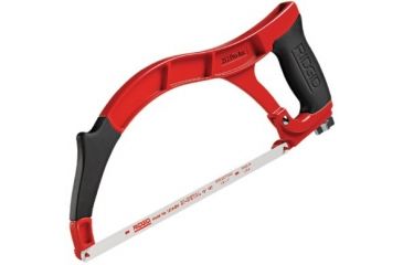 Image of Ridgid 12in Prohack Hacksaw 632-20238, Unit EA