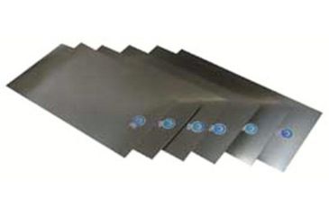 Image of Precision Brand 22ly8 .008 Ss Shim 6inx25in Fl 605-22520, Unit PK