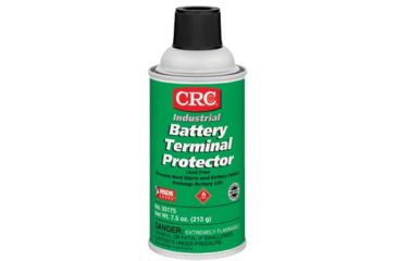 Image of ORS Nasco 12oz. Battery Terminalprotect 125-03175, Unit CS