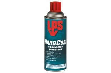 Image of ORS Nasco 12oz. Rosol Hardcoatcorrosi 428-03316, Unit CS