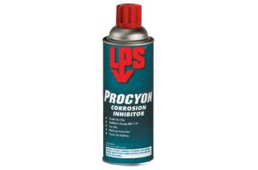 Image of ORS Nasco 1 Gal. Procyon Corrosioninhibi 428-04228, Unit CS