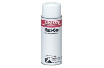 Image of ORS Nasco 12oz Rosol Maxi-coat H.d. Th 442-51211, Unit CS