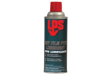 Image of ORS Nasco 12oz Rosol Mr550 Mold Rele 428-02616, Unit CS