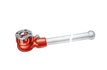Image of Ridgid Oor 1/2-1in Npoint Threader 632-36345, Unit EA