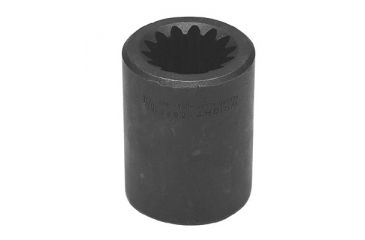 Image of Wright Tool 13/16in 5 Spline Dr Square Imp 875-5993, Unit EA