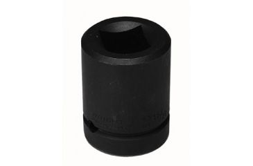 Image of Wright Tool 13/16in Sq Length Budd W 875-8893, Unit EA