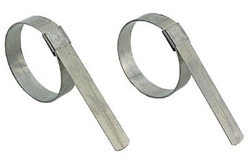 Image of ORS Nasco 37008 2x5/8 Ss Center Punch Cl 080-CP8S99, Unit PK