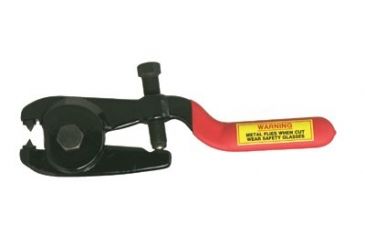 Image of H.K. Porter 13001 Hand Nut Splitter 590-1390PQ, Unit EA