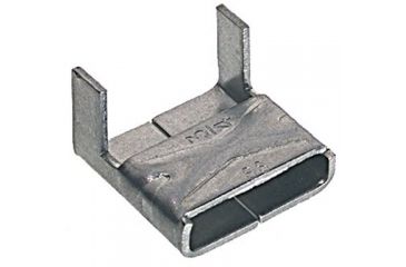 Image of ORS Nasco 1/2in Ss Valuclipsedp13154 080-C15499, Unit PK