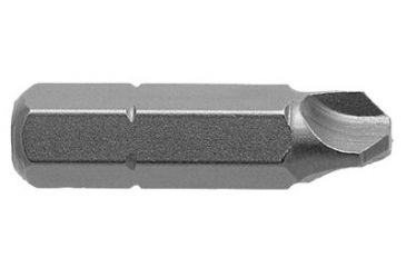 Image of Apex 13224 1.0 Tri-wing Inser 071-TWD-1, Unit EA