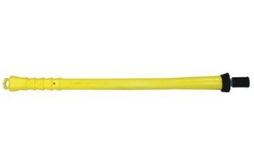 Image of Nupla 136sg 36in Nuplabond Handle 545-59-834, Unit EA