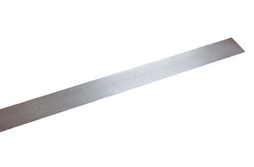 Image of ORS Nasco 13904 1/2in .015 304ss Strap 2 080-C90499, Unit EA