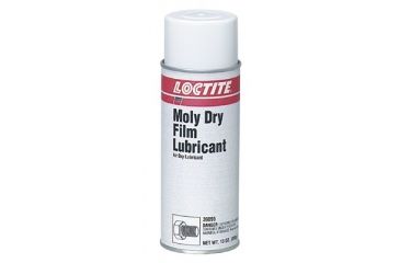 Image of ORS Nasco 10-lb. Moly Dry Film 442-39897, Unit CS