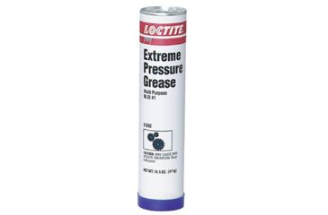 Image of ORS Nasco 14-1/2oz Cartridge Extreme Pre 442-51242, Unit EA