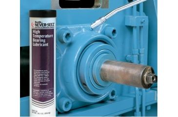 Image of ORS Nasco 14.1 Oz Cart. Hitemp Bearing 535-NHTC-14, Unit CS