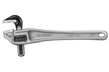 Image of ORS Nasco 24 Offst Pipe Wralm 632-31130, Unit EA