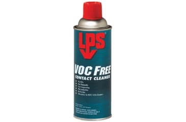Image of ORS Nasco 14 Oz. Voc Free Premiumelectri 428-03416, Unit CS