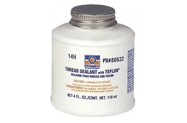 Image of ORS Nasco 14 Thread Sealant Withteflon 230-80633, Unit EA