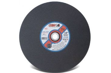 Image of ORS Nasco 14 X 1/8 X 1 A24-q-bf Fast Cut 421-36233, Unit EA