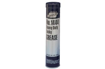 Image of ORS Nasco 1444 H.d. Constructiongrade G 293-L0227-098, Unit PK