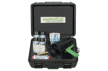 Image of ORS Nasco 14am 16 Oz Rosol Fluorescent 387-01-0145-79, Unit CS