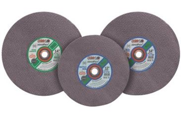 Image of ORS Nasco 14x5/32x1 A24-r-bf Metalcutoff 421-35600, Unit EA