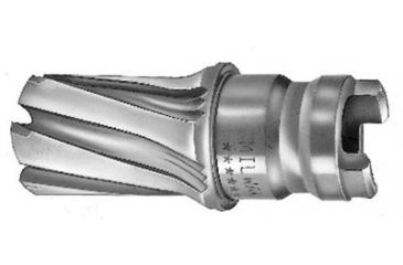 Image of Milwaukee Electric Tools 1 7/8 Inch Hawg Cutter 495-49-57-1877, Unit EA