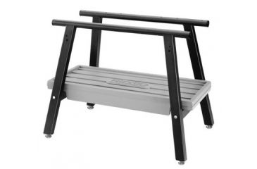 Image of Ridgid 200a Stand Consist Of 1=92617 632-92467, Unit EA
