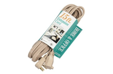 Image of ORS Nasco 15in Ac Cord 14/3 172-03536, Unit EA