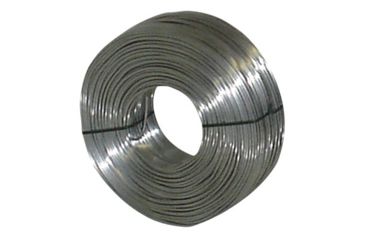 Image of ORS Nasco 14 Gauge Ty Wire 3.5#roll 132-77532, Unit EA