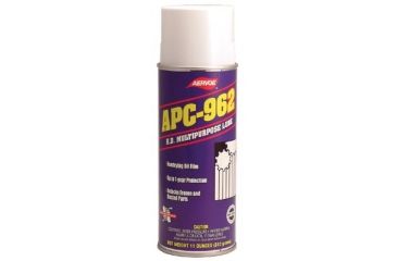 Image of ORS Nasco 16 Oz Apc962 H.d. Multipurpos 205-962, Unit CS