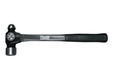 Image of Plumb 32oz B.phammerfam32 184-11429, Unit EA