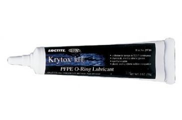 Image of ORS Nasco 16-oz. Cartridge Krytoxrfe Bea 442-31361, Unit CS