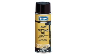 Image of ORS Nasco 16 Oz. Cutting Oilw/extension 425-S00208, Unit CS