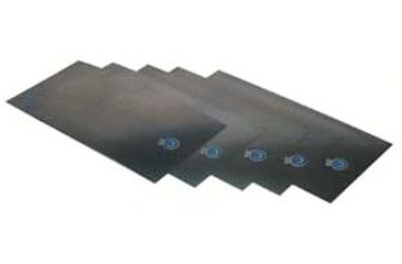 Image of Precision Brand 16af15 6x12 Size Steelshim Ass 605-16685, Unit PK