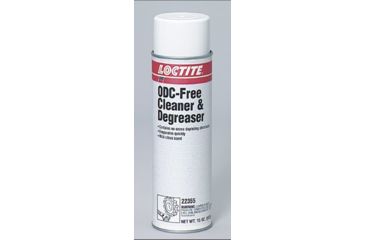 Image of ORS Nasco 15oz. Rosol Odcfreecleaner 442-22355, Unit CS