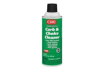 Image of ORS Nasco 16oz Carburator Choke 125-03077, Unit CS