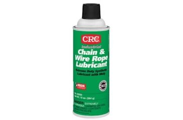 Image of ORS Nasco 16oz Chain Wire Rope L 125-03050, Unit CS