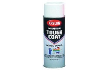 Image of ORS Nasco 16oz. Gray Rust Controlprimer 425-S00340, Unit CS
