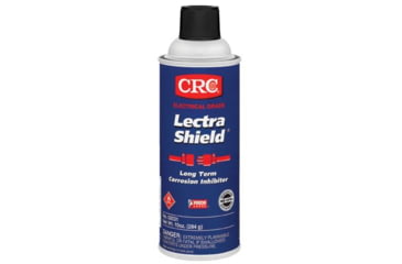 Image of ORS Nasco 16oz Lectra Shield Heavy 125-02031, Unit CS