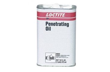 Image of ORS Nasco 16oz. Rosol Penetrating Oil 442-51221, Unit CS