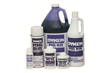 Image of ORS Nasco 2 Oz. Felt Tip Applicator Stee 253-80200, Unit CS