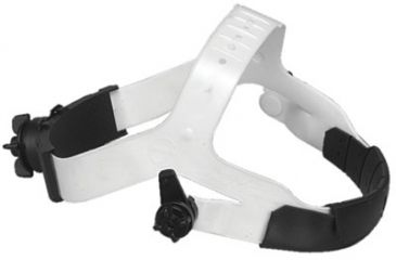 Image of Huntsman 170sb Headgear 141-3002436, Unit PK