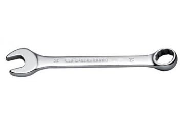 Image of ORS Nasco 8mm 12point Combination Wrench 575-FM-39.8, Unit EA